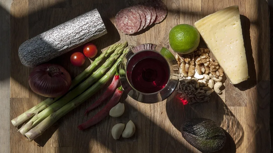 Salon Saveurs et Vins / Lions Club Châteaudun