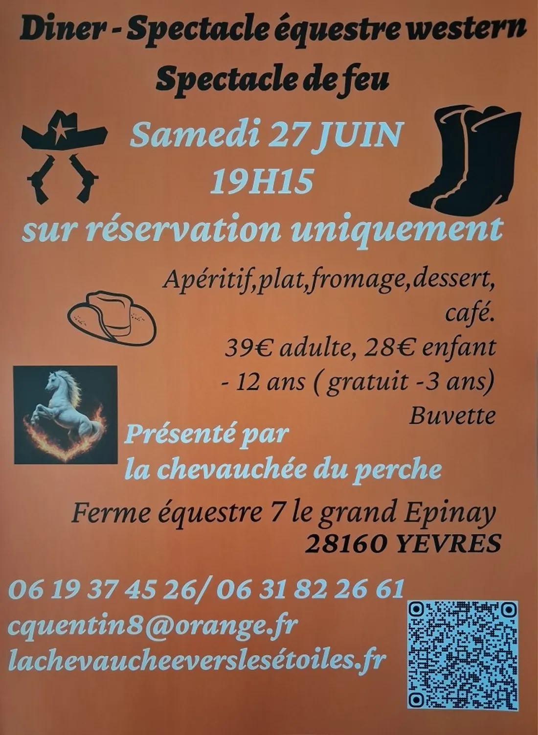 yèvres-270626