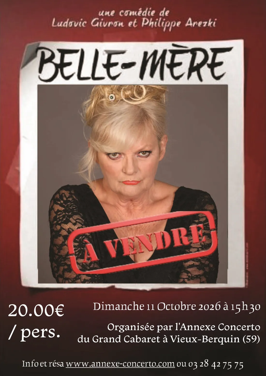 be