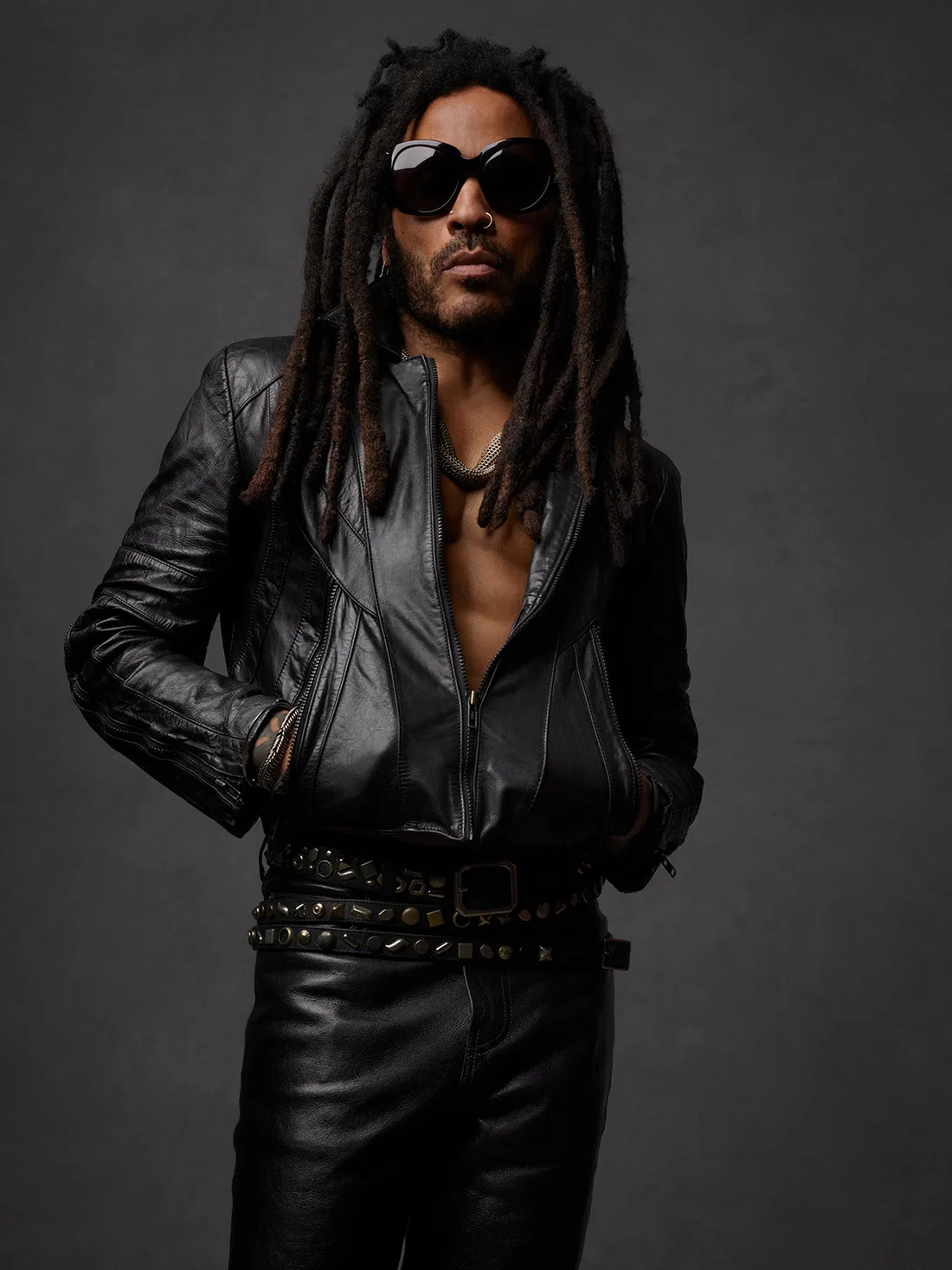 lenny 2