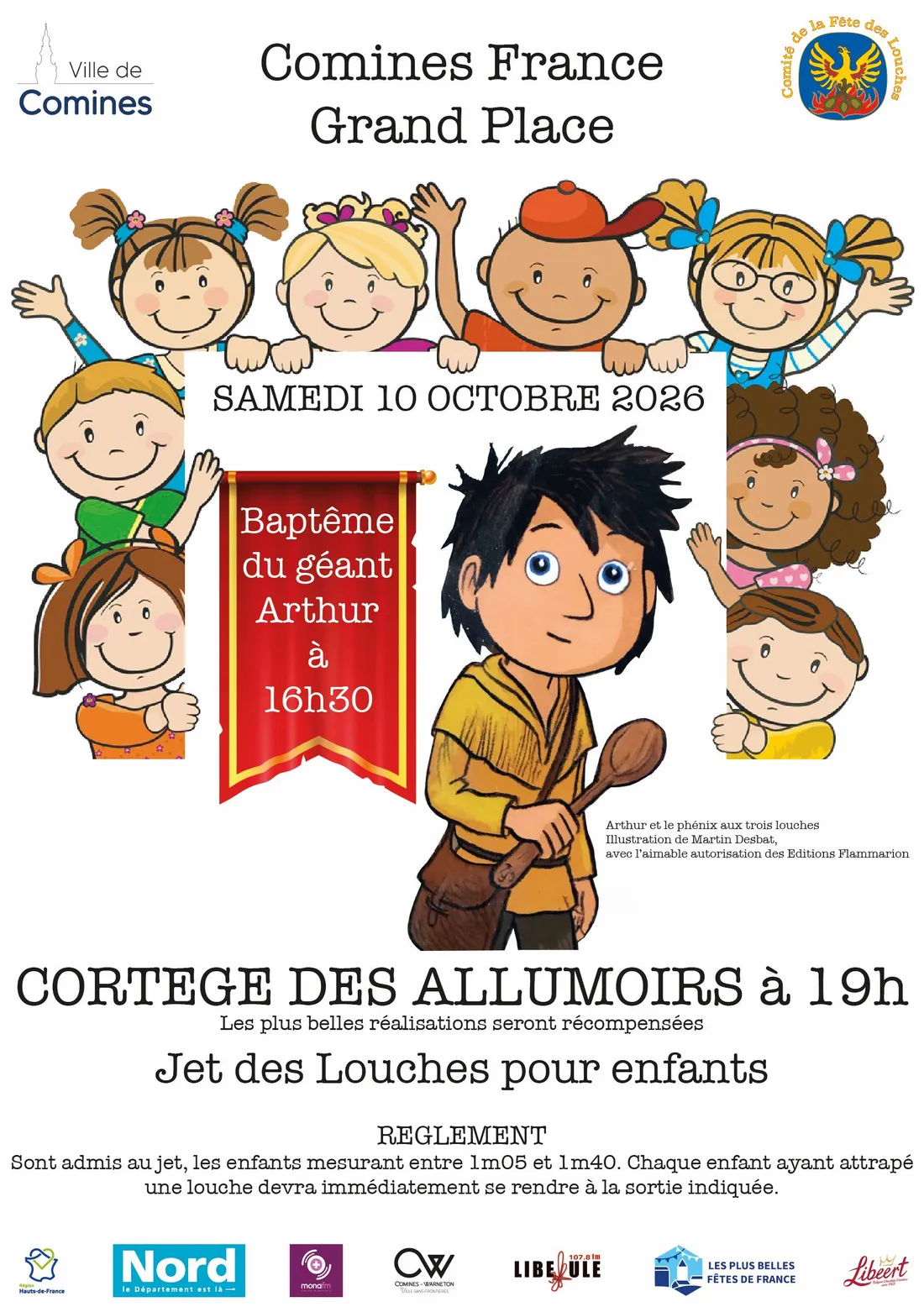 louches3