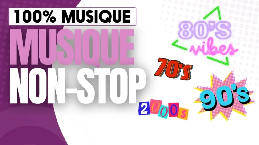 12h 17h sur Mona FM le Week end