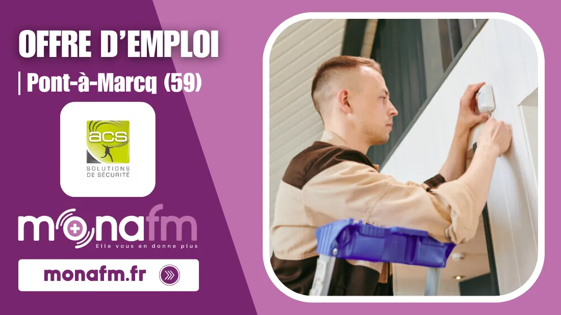 ACSPontAMarcqEMP03112025