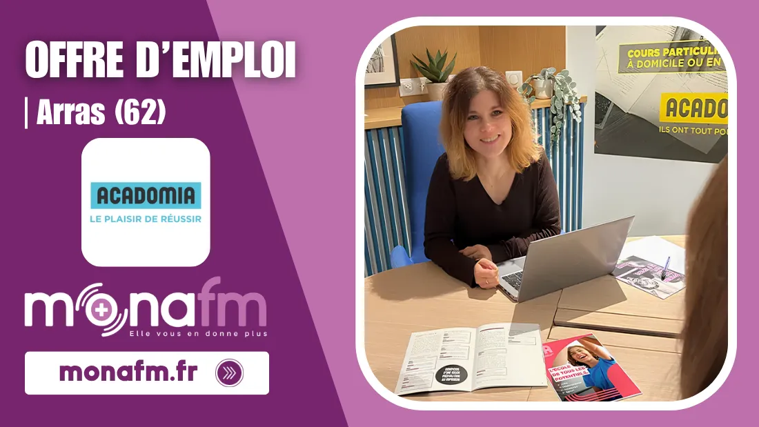 AcadomiaArrasEMP26062026