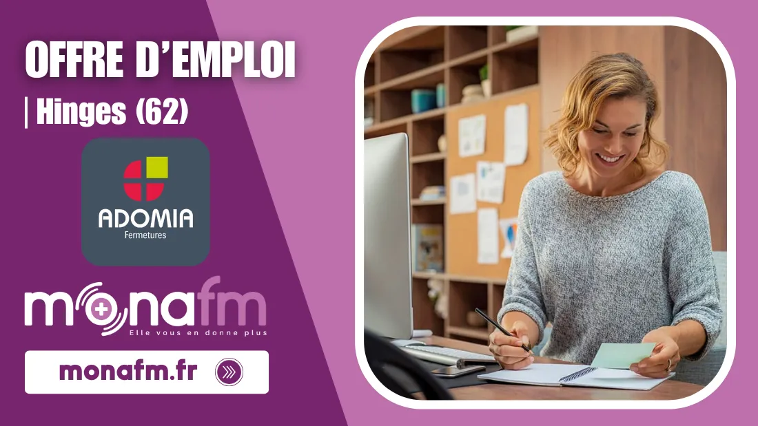 AdomiaFermeturesEMP19012026