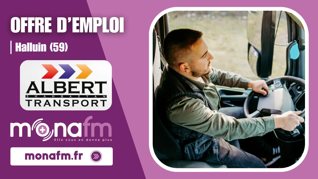 AlbertTransportEMP15092025