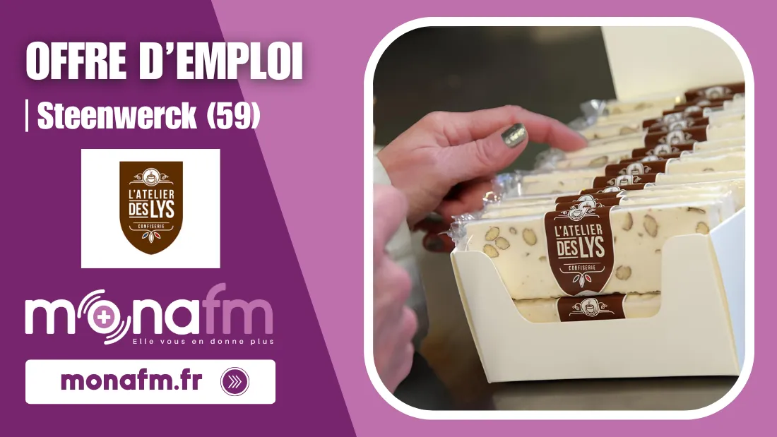 AtelierdesLysEMP06052025