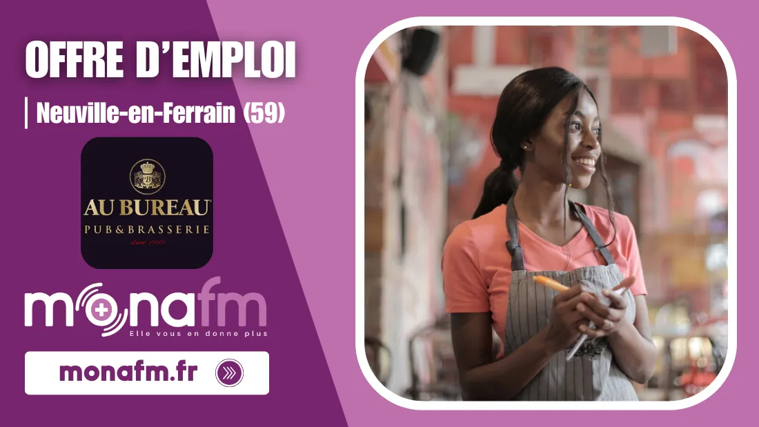 AuBureauRestoEMP05062025