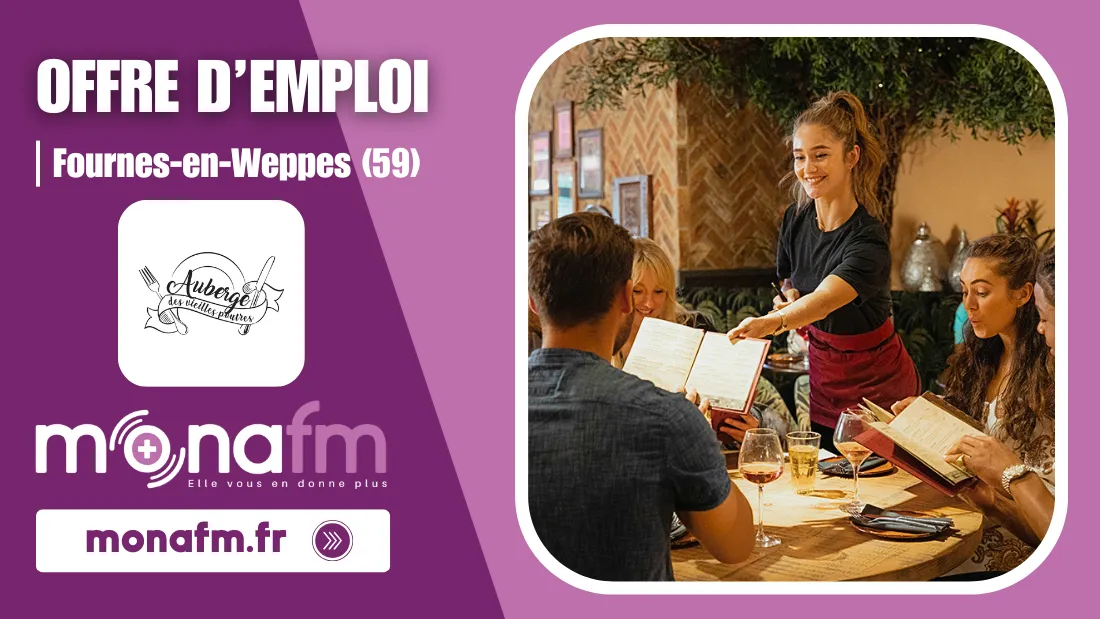 AubergedesPoutresFournesEMP22122025