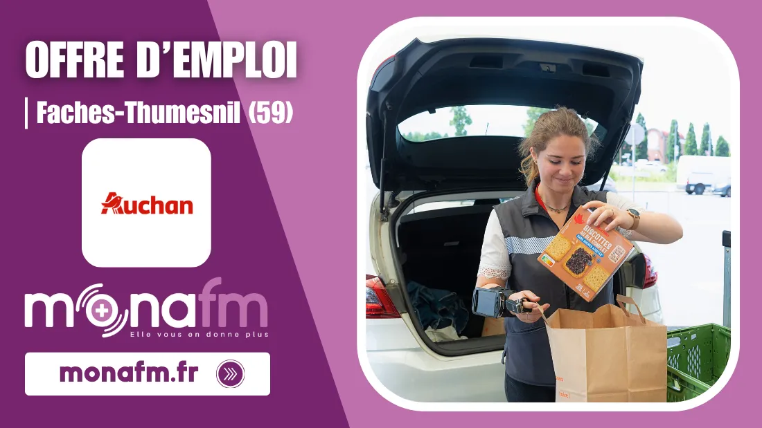 AuchanDriveFaches59EMP18052026