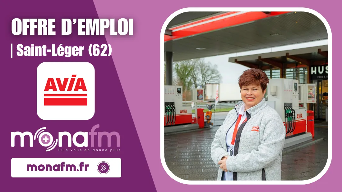 AviaSaintLegerEMP11052026