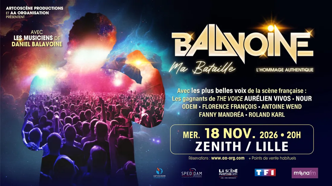bal