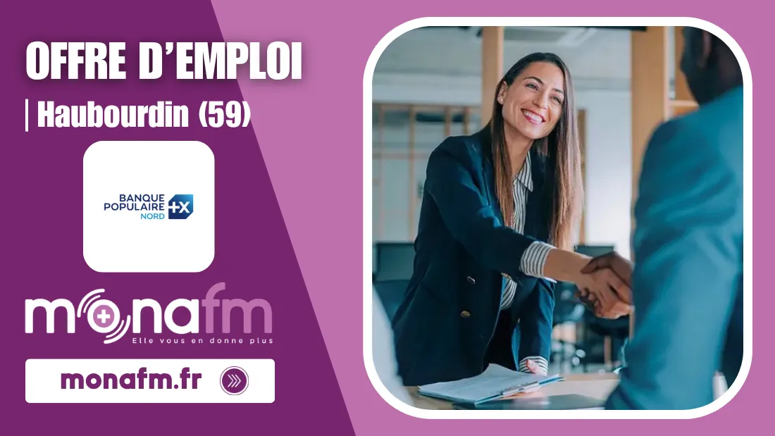 BanquePopulaireHaubourdinEMP08072026