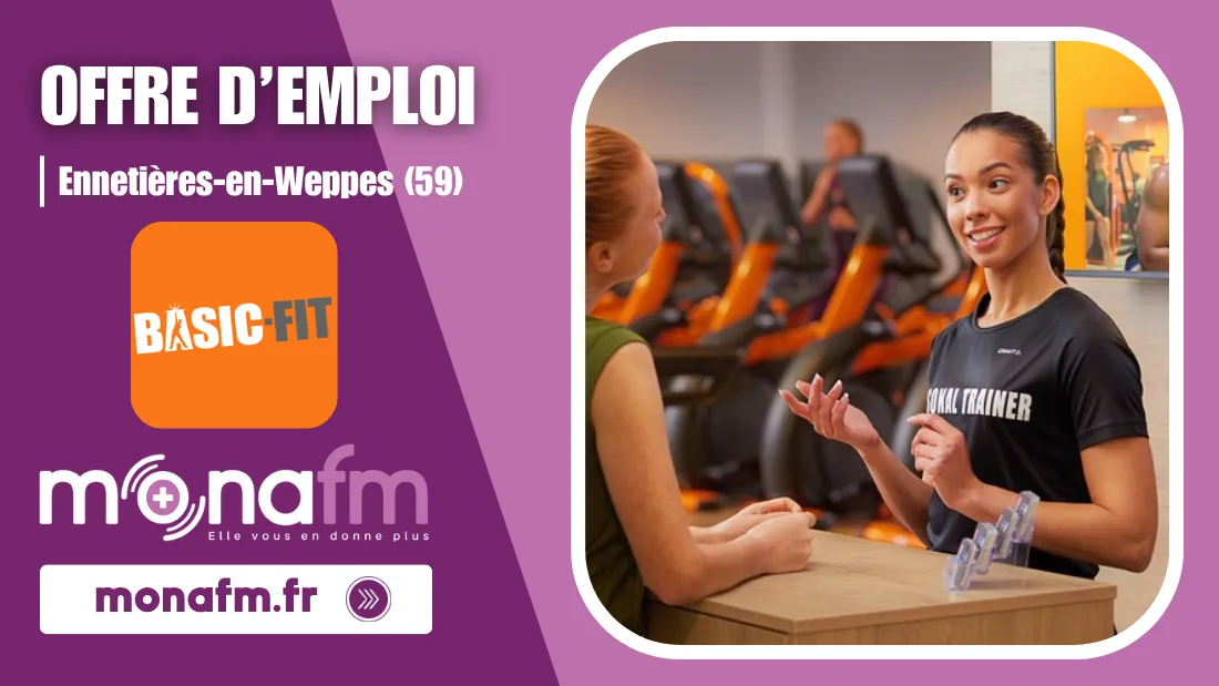 BasicFitEnglosEMP09072026