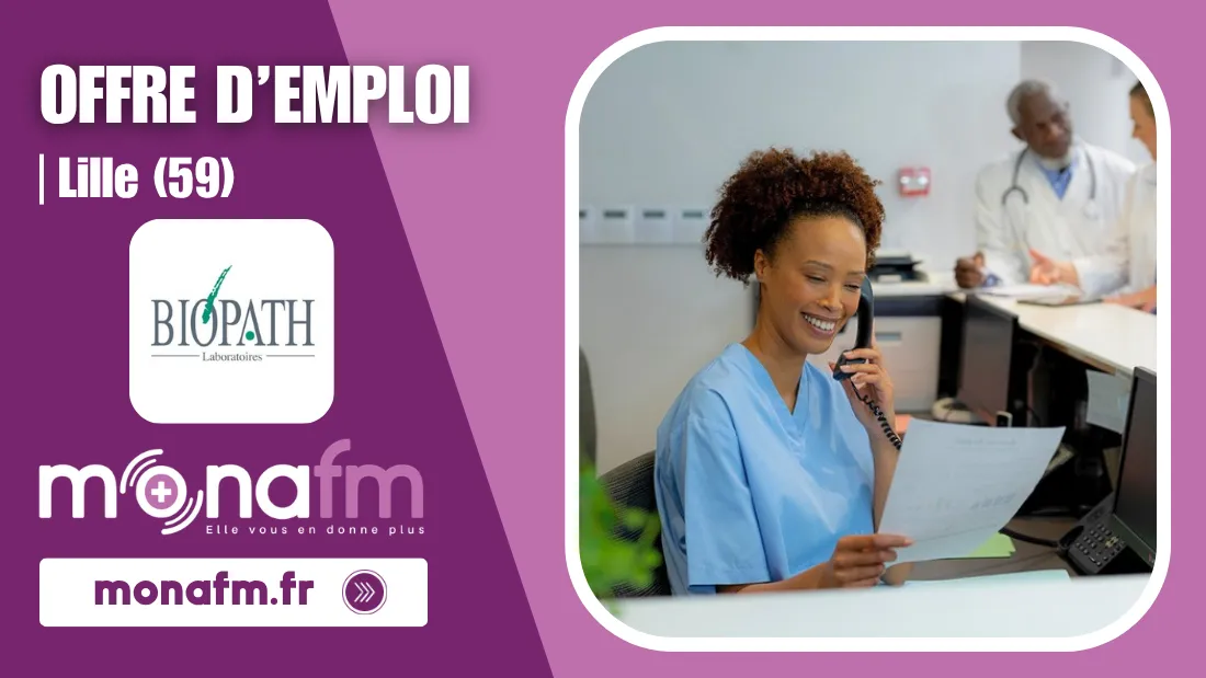 BiopathLaboratoiresLilleEMP02072026