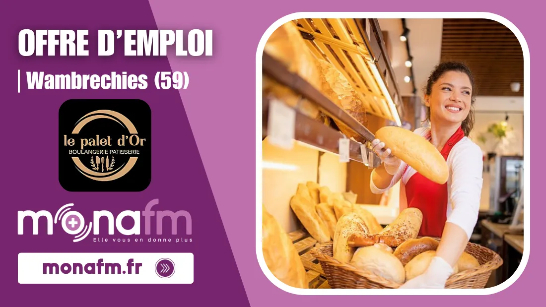 BoulangerieLePaletdOrEMP08092026