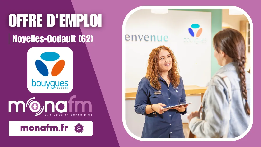 BouyguesTelecomNG19082025