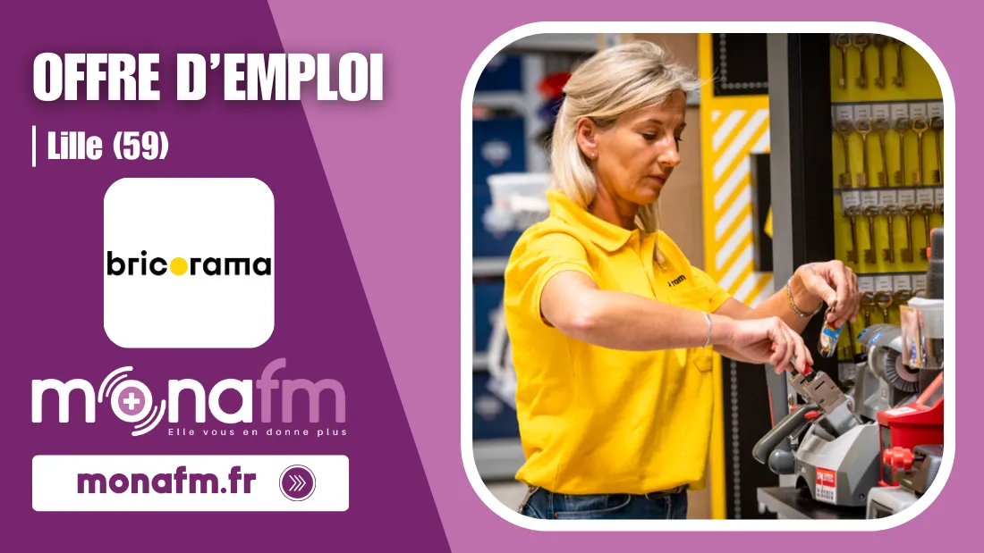 BricoramaLilleEMP07072025