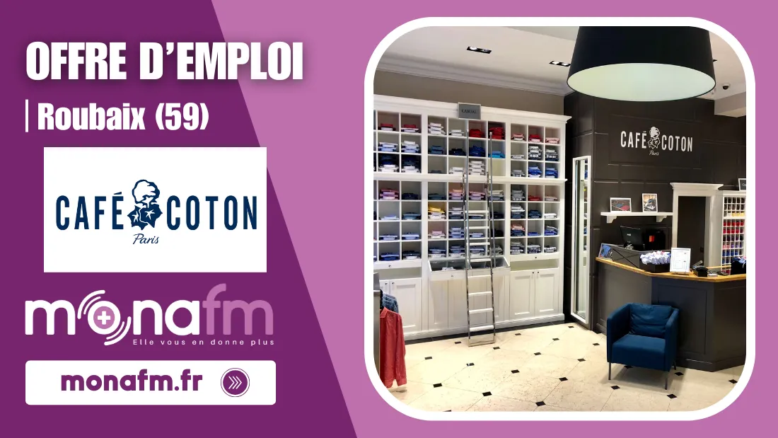 CafeCotonEMPRoubaix11062025