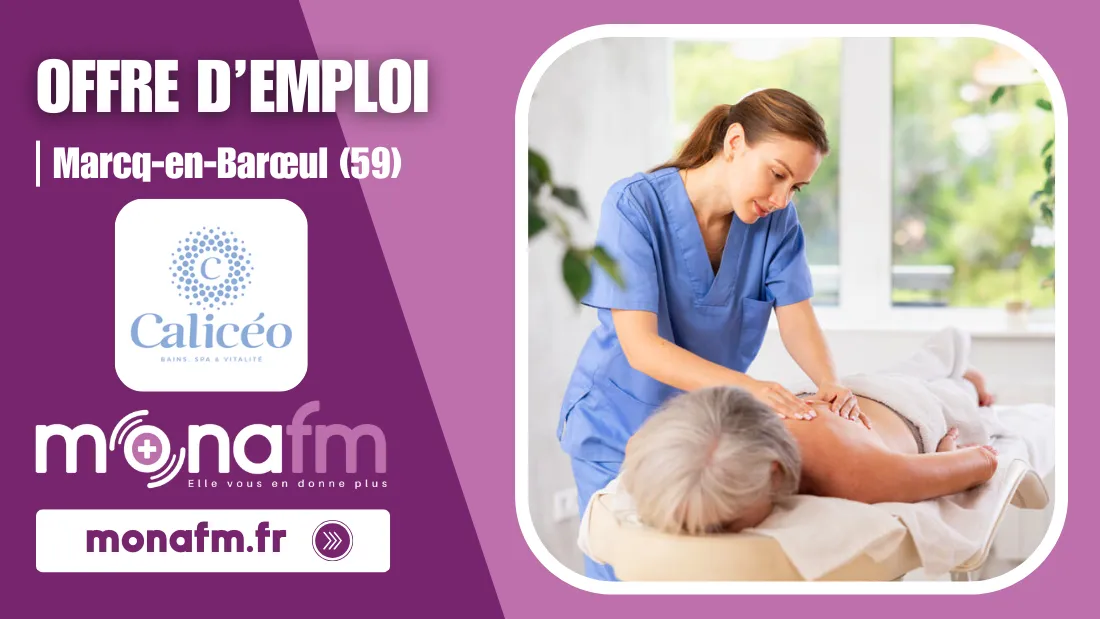 CaliceoMarcqEMP170925