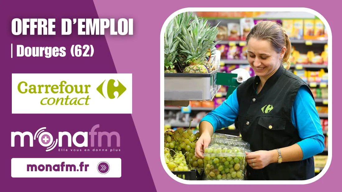 CarrefourContactEMP050525