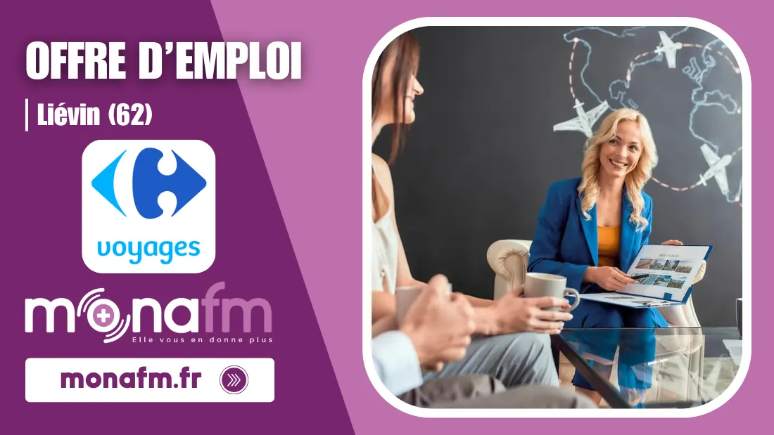 CarrefourVoyagesLiévinEMP07102025