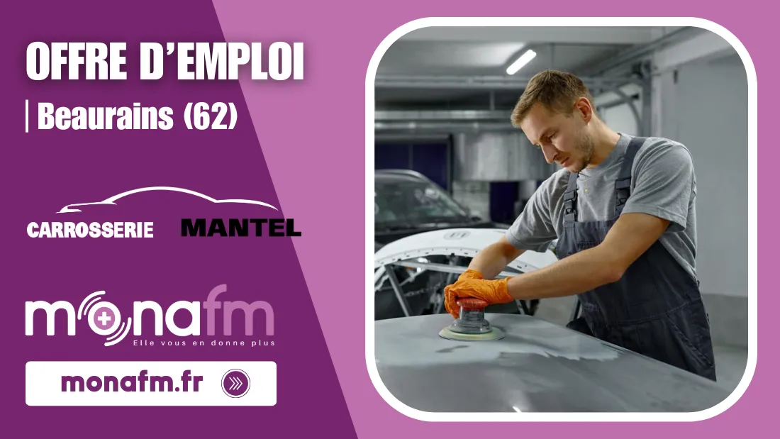 CarrosserieMantelEMP22052025