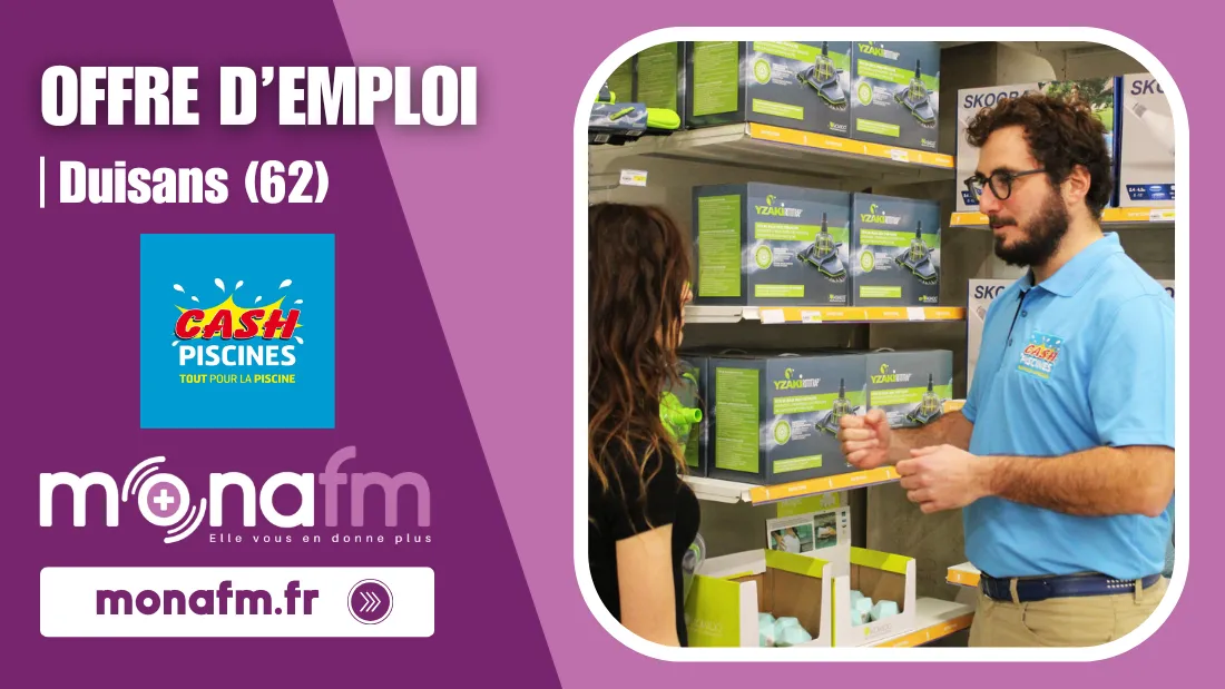 CashPiscinesDuisansEMP15042025