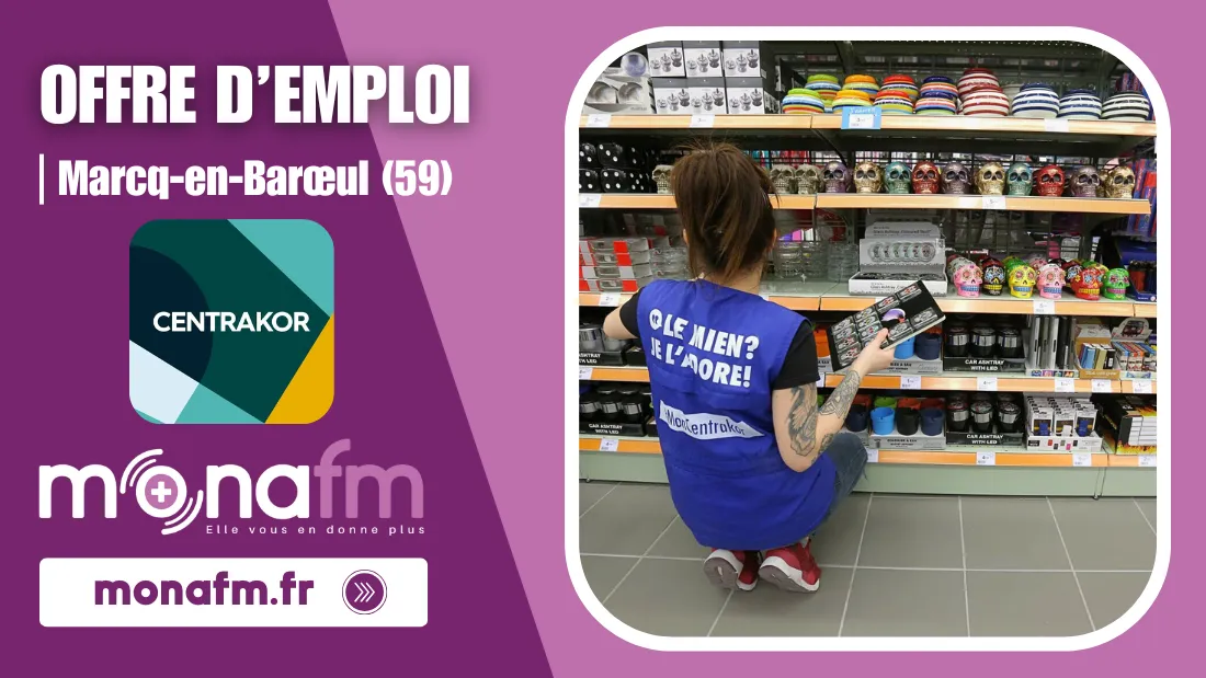 CentrakorMarcqEMP03122025