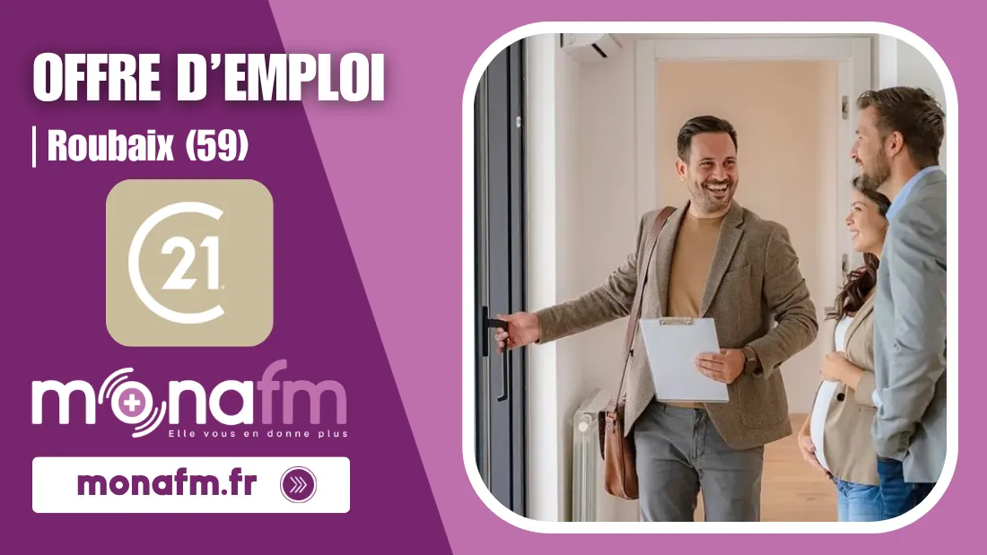 Century21RoubaixEMP01092026