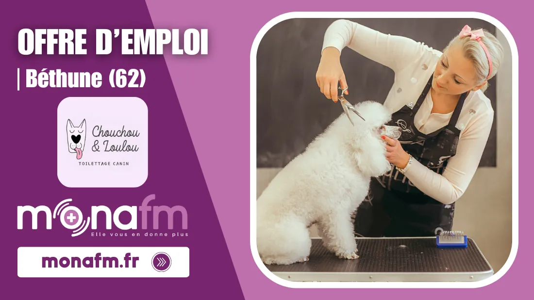 Chouchou&LoulouBethuneEMP13022026