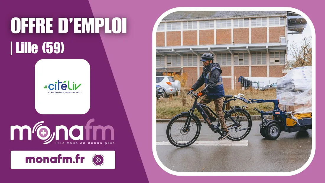 CitéLivLilleEMP29042026