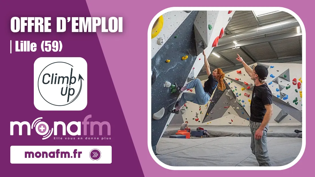 ClimbUpLilleEMP12052026