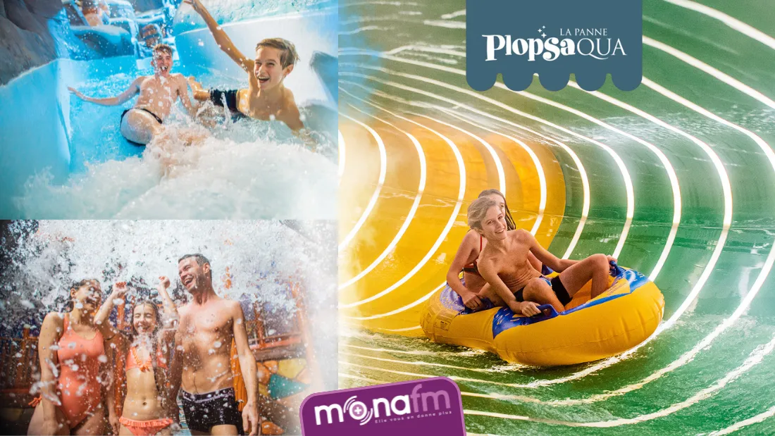 plopsaqua 2026