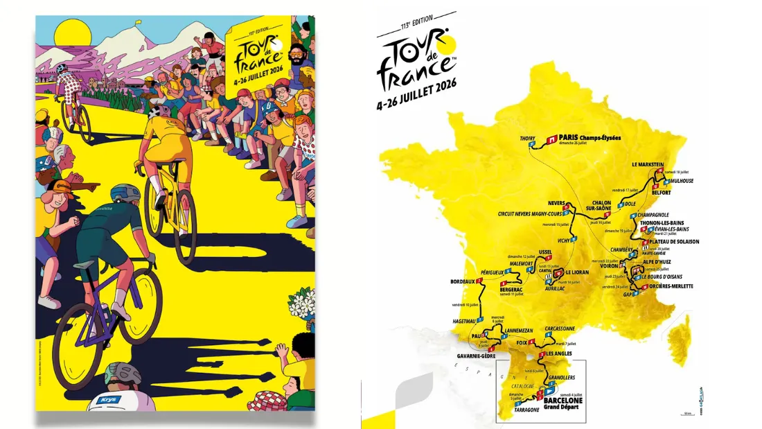 tdf