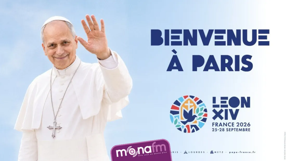 pape