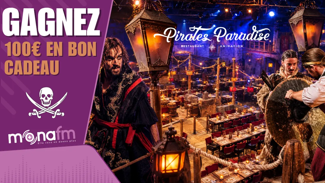 pirates oct 2026