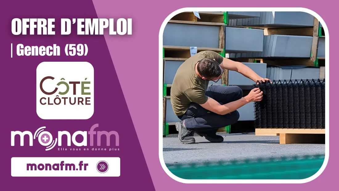 CoteClotureGenechEMP18022026