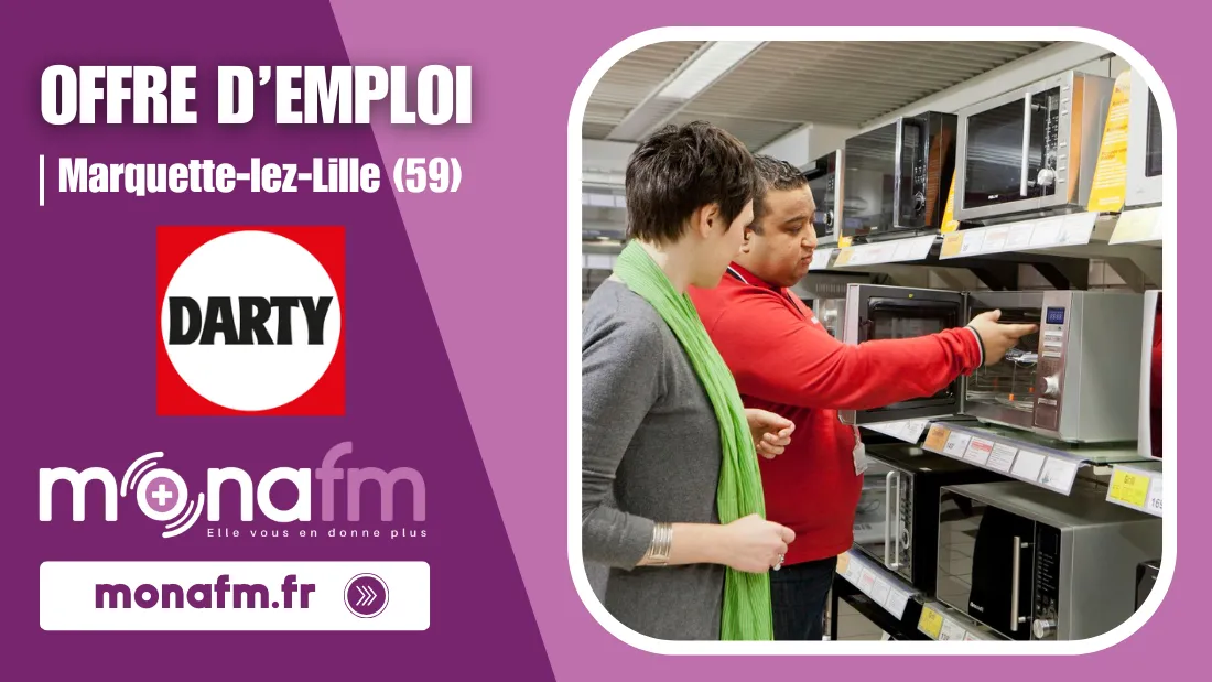 DartyMarquetteEMP16042025