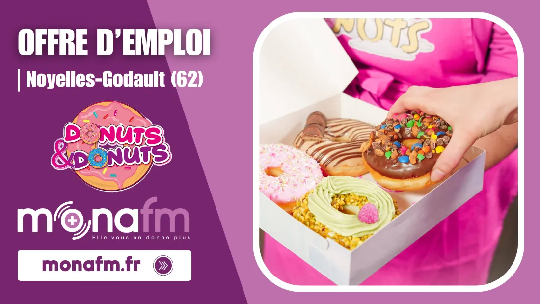 Donuts&DonutsNGodaultEMP28052025