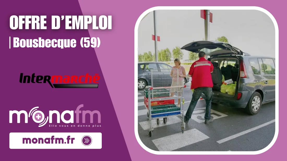 DriveIntermarchéEMP220125