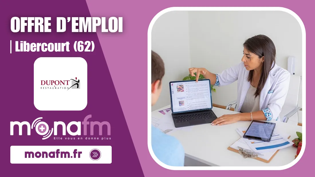 DupontRestaurationEMP25082026