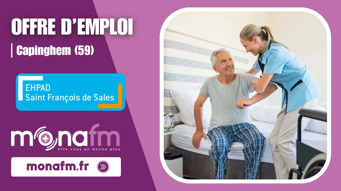 EHPADStFrançoisEMP11082025