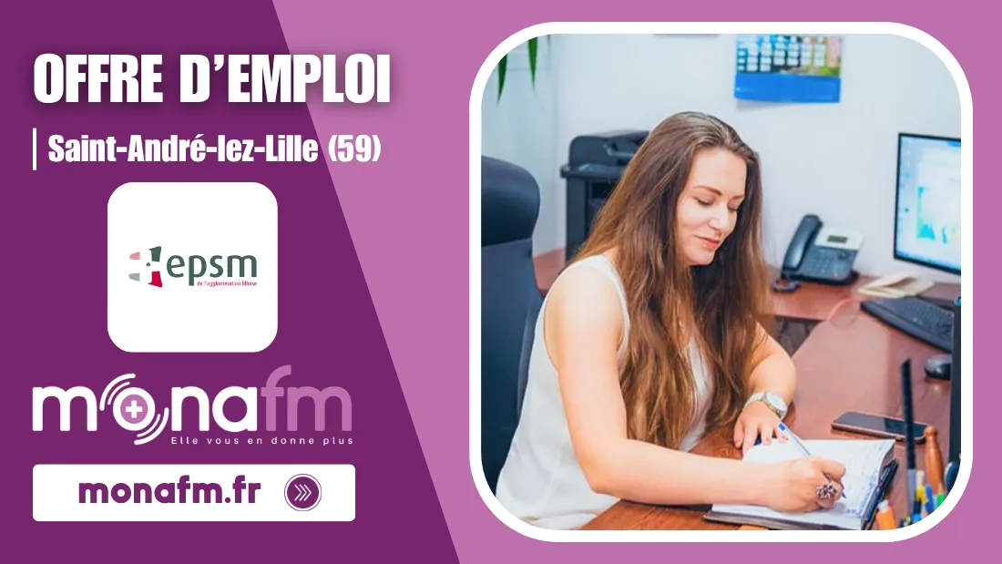 EPSMSaintAndré59EMP24082026