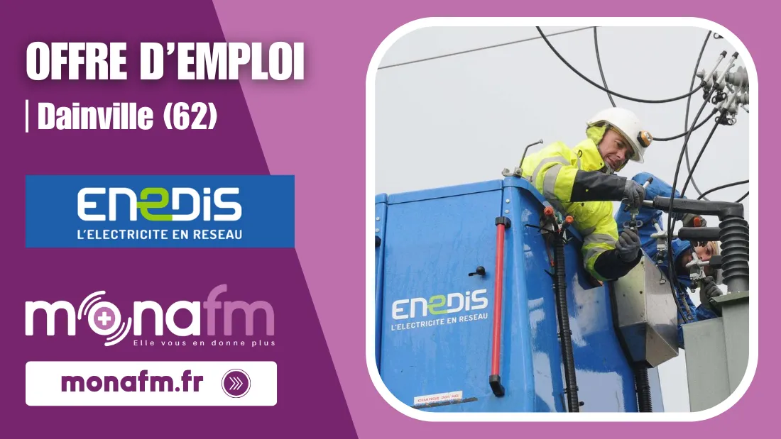Enedis62EMP10042025
