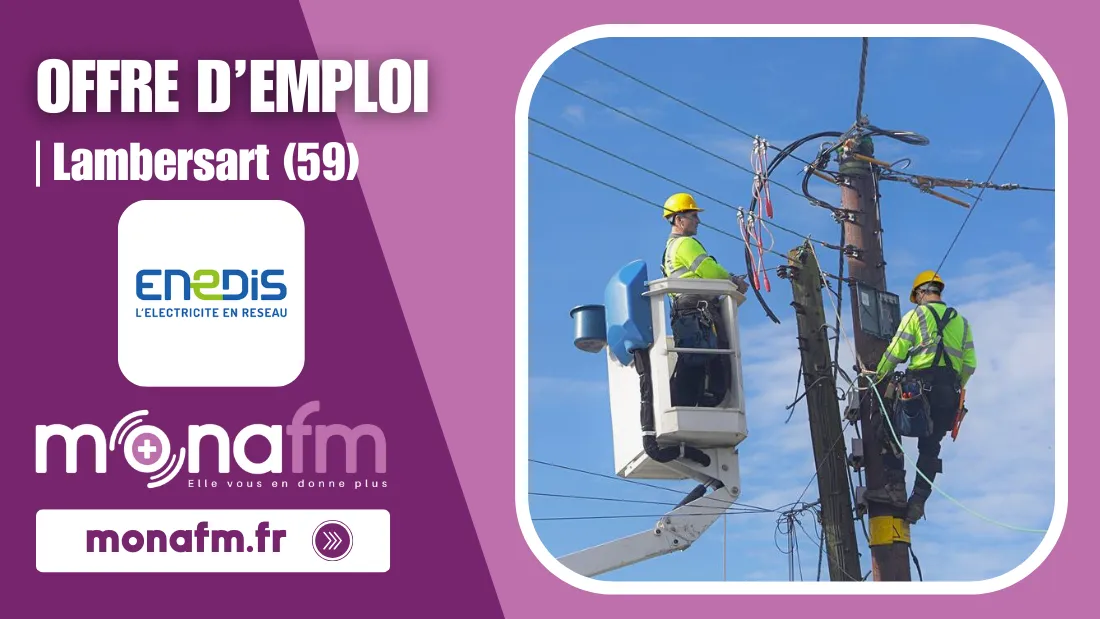 EnedisTechnicienEMP12012026