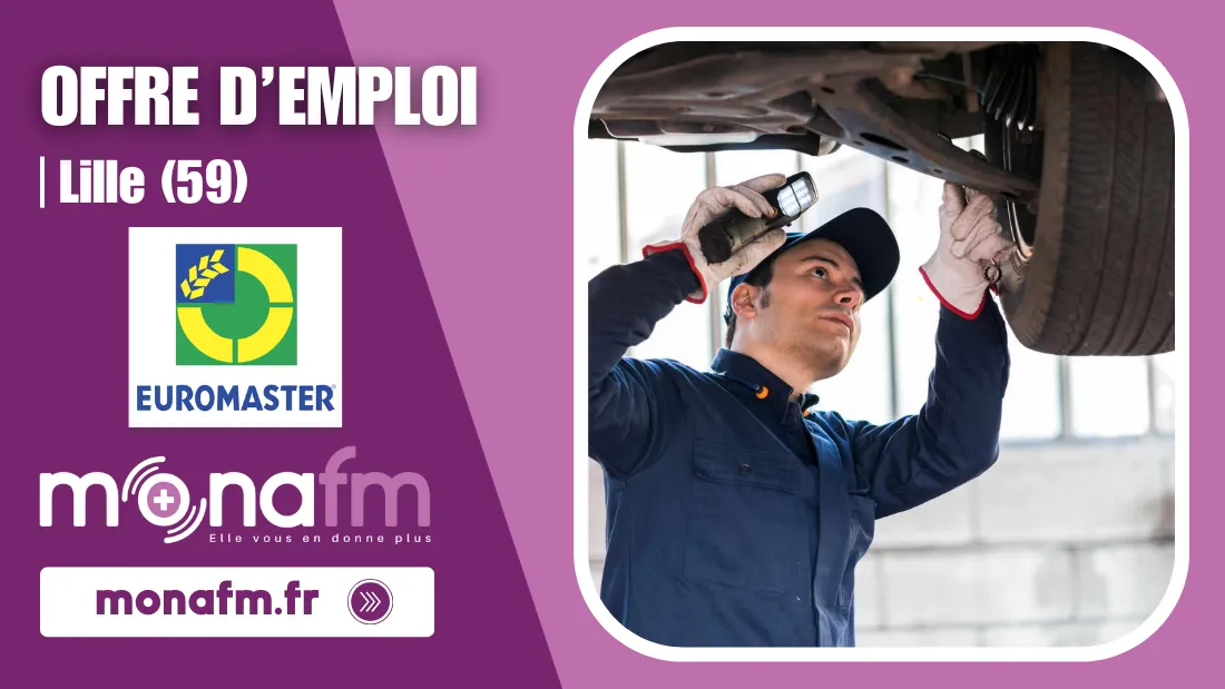 EuromasterEMPLille28042025