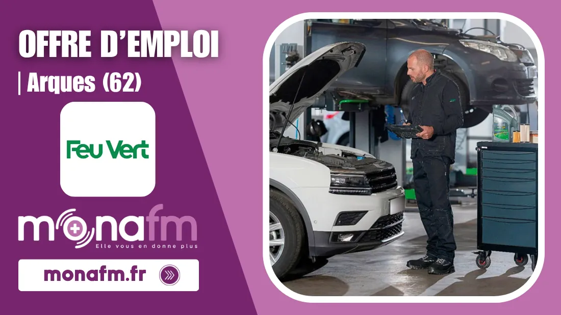 FeuVertArques62EMP05062026