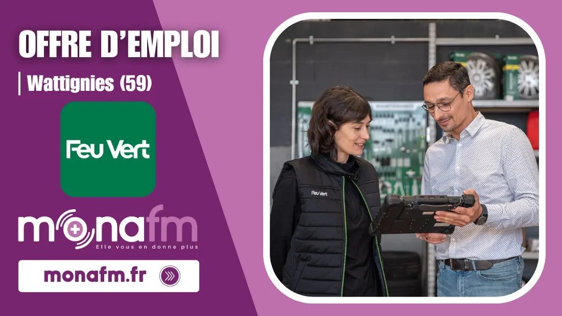 FeuVertWattigniesEMP01072025