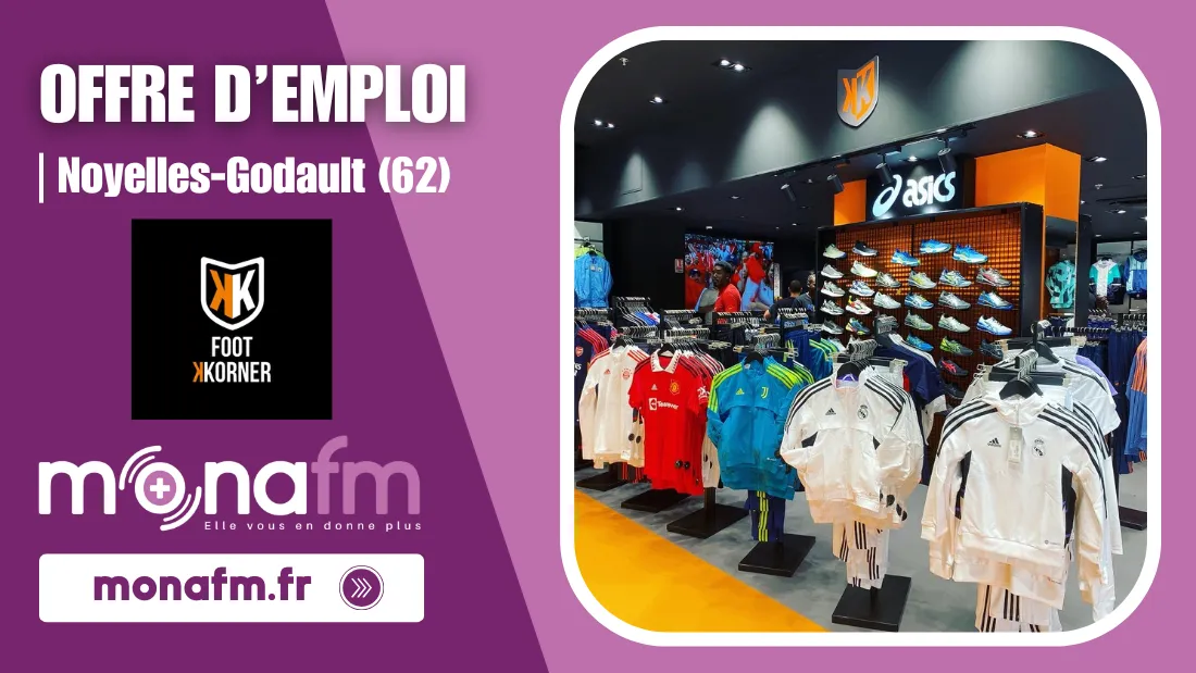 FootKoernerNGEMP020425